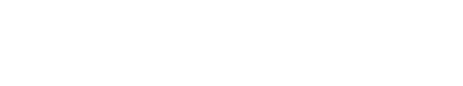 Beltone White Logo